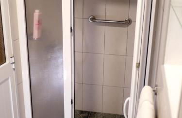 Green Valley Cruzinhas House with Fireplace & BBQ - Foto 36