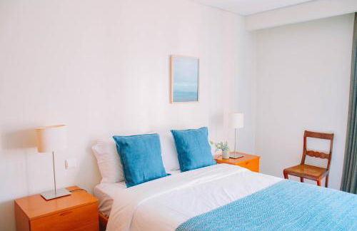 Just Like Home - Casa Calma - Foto 5