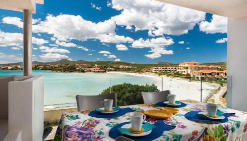 Appartamenti Aironi - Your House in Sardinia - Foto 3