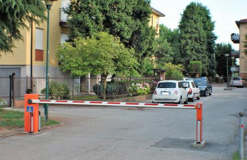 Casa Felice - Foto 19