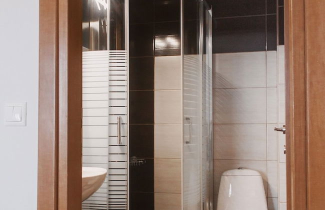 Villa Cook With Pool and Terraces With sea Views - Foto 74