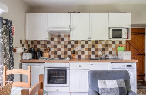 Hobsons Cottage - Foto 13