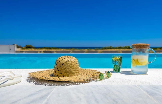 Seashore Villa - Foto 18