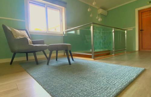 Varanda Do Abelhal - Foto 30