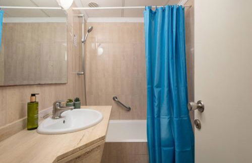 Apartamentos Playa Marina - Foto 52