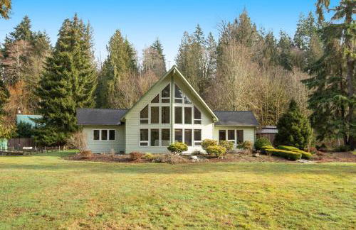 Moonlight House - Foto 1