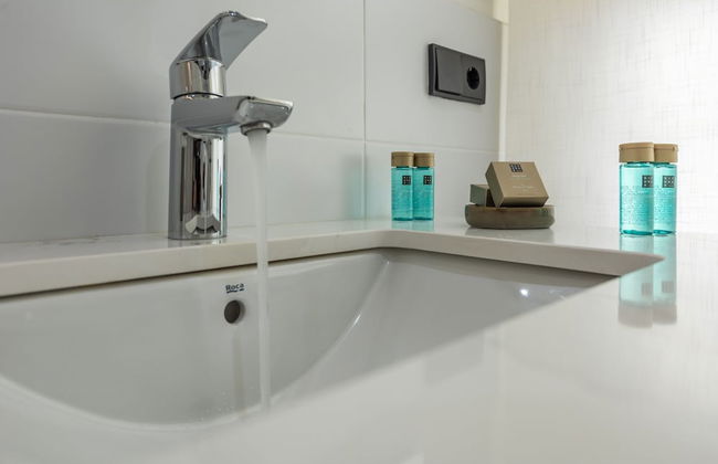 Pasaje Chinitas 1628 - Foto 66