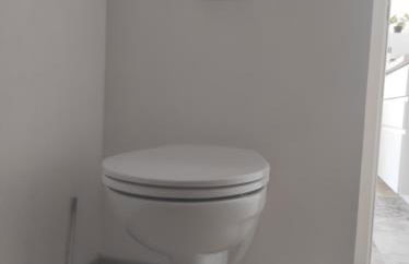 Les quatre chênes - Foto 31