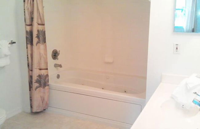 Sm215691 - Venetian Bay - 3 Bed 2 Baths Townhome - Photo 7