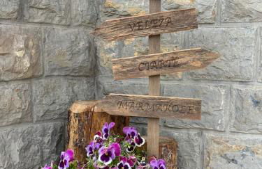 Appartamenti al Ciariè - Foto 20