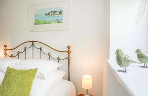 Mynydd Parys - Foto 19