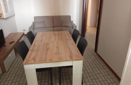 Felicity Termoli - Foto 6