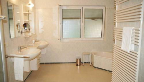 Ferienwohnung 8 - Foto 3