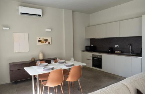 Nel verde a due passi dal mare - Foto 8