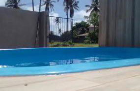 Divino Aconchego Praia de Fagundes - Foto 8