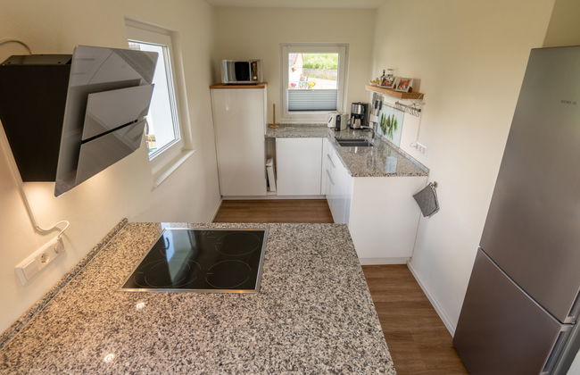 Schwarzwald - Foto 11