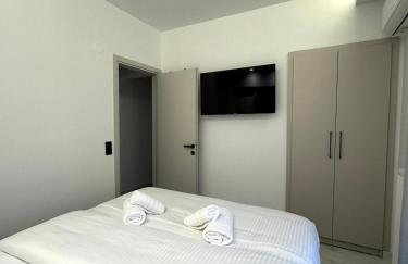 Agias Sofias Luxury Apartments - Foto 27