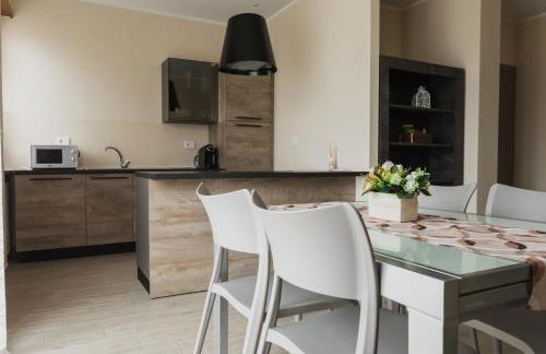 Agriturismo RiDaRoca - Foto 61