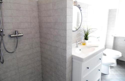 Agriturismo Melona - Foto 20