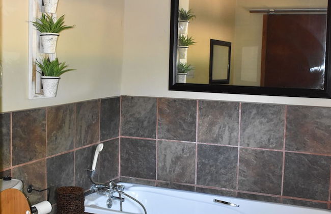 Amorello Safari Park - Photo 34