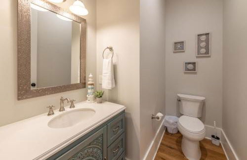 Northshore Landing - Foto 26