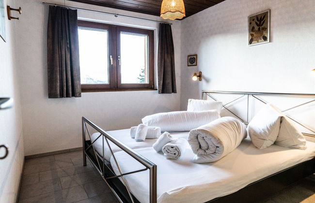 Sportina 32 3. OG Süd - Foto 10