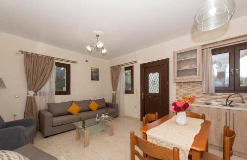 Melissa Luxury Apartments - Foto 39