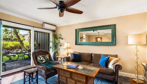 Keauhou Kona Surf & Racquet Club #58 - Foto 2