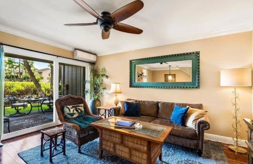 Keauhou Kona Surf & Racquet Club #58 - Foto 2