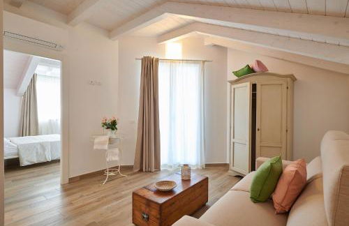 Agriturismo Casastella - Foto 7