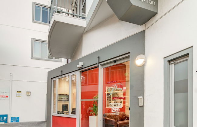 Parkview On Hagley - Photo 34