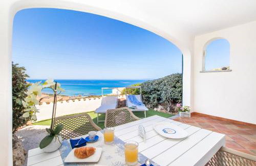 Residence L'Olivastro - Foto 39