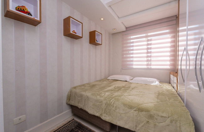 Condominio Felice - Photo 32