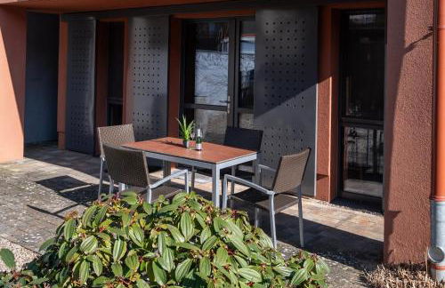 Stietz-Villa - Foto 34