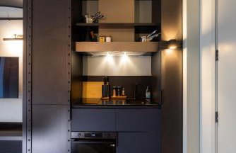 The Haydon by Nestor - Foto 66