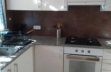 Ca la Nuri Pis 4 vistas al mar - Foto 15