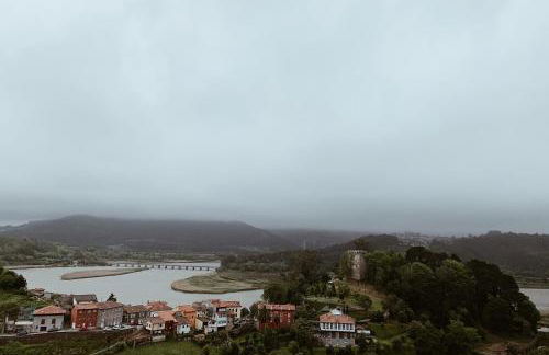 Estudio 33 - Foto 38