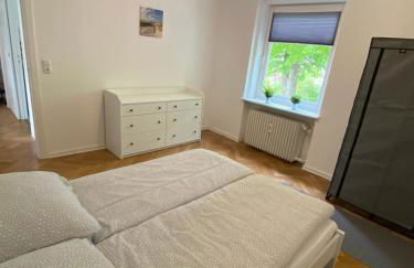 3 Zimmer Wohnung für 4 Personen - Foto 9