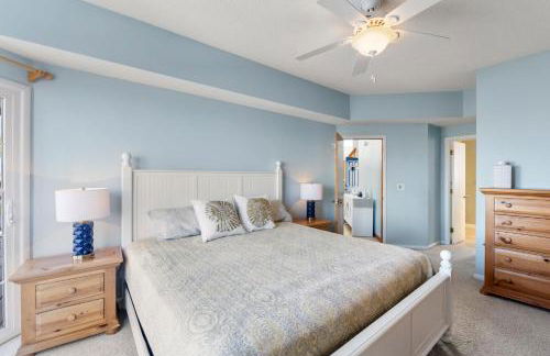 Happy Endings OBX - Foto 49