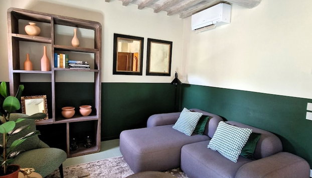 Borgo Dolciano - Foto 2, Imagen principal