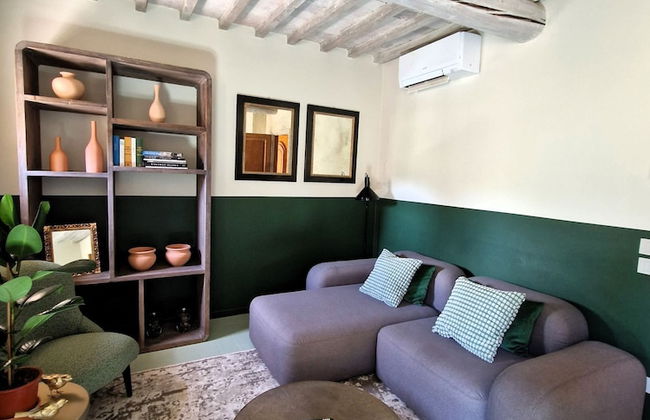 Borgo Dolciano - Foto 1