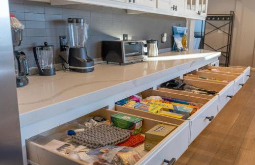 HCH0868 - The Grand Escape home - Foto 31