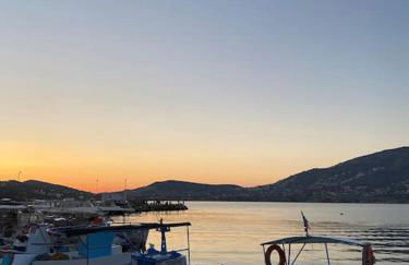 Dreamy relaxing secluded Villa Aurora - Foto 43