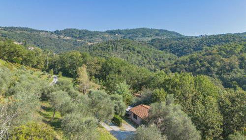 Holiday Home Villetta Cerchia by Interhome - Foto 4