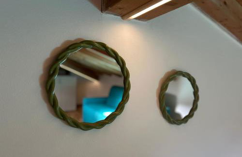 El Fossadeu-Biassa-Cinque Terre - Foto 20