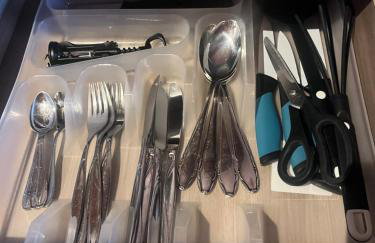 Franziska's Ferienwohnung - Die Unterkunft in ruhiger Lage direkt am Wald - Foto 14