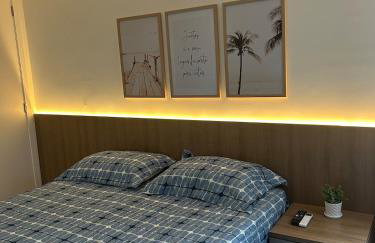 Praia dos Anjos - Residence Club - Foto 9