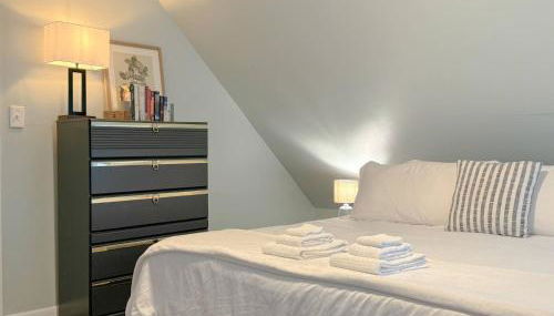 New - Mins to Concord/ Nashua - Walk to Downtown - - Foto 5, Other