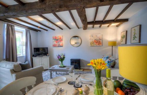 Bobble Cottage - Foto 7