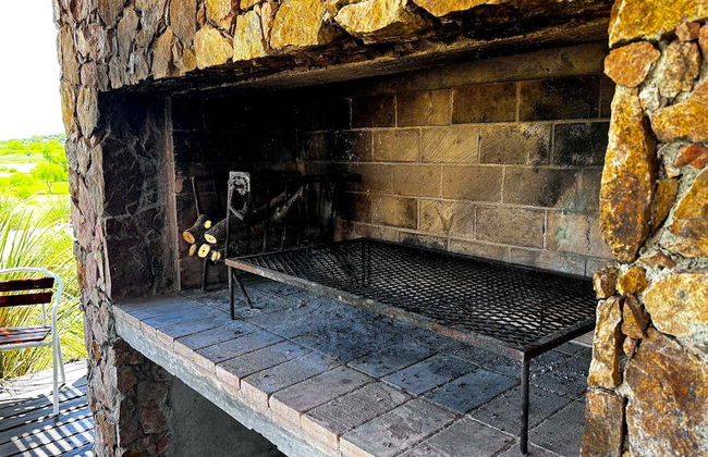 La Colina by Carmelodays - Photo 9